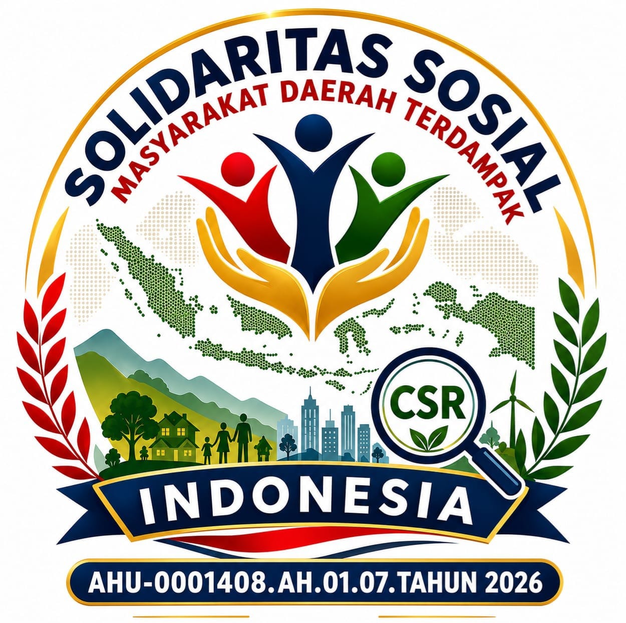 SSMDTI