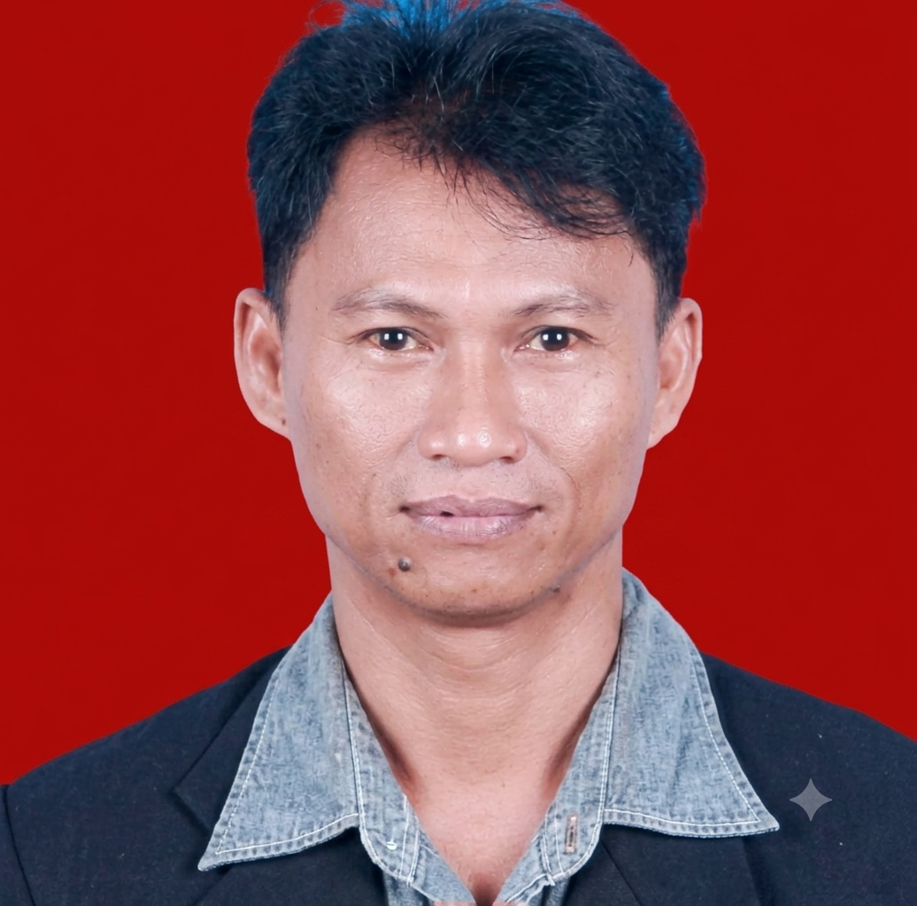 Ardiansyah